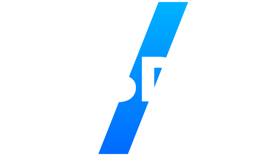 BSDG Partners